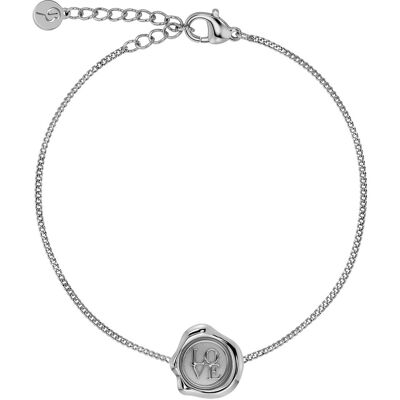 Edblad Holly armband 129667 Edblad Holly armband 129667