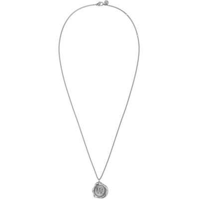 Edblad Holly halsband 129671 Edblad Holly halsband 129671