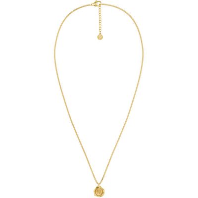 Edblad Holly guld halsband 129668 Edblad Holly guld halsband 129668