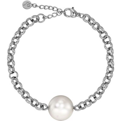 Edblad Lexie armband 129677 Edblad Lexie armband 129677