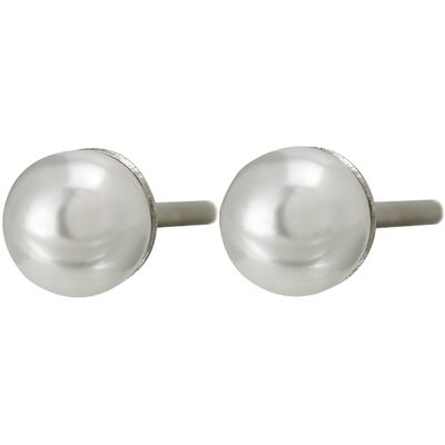 Edblad Lilian örhängen Small 102989 Edblad Lilian örhängen Small 102989