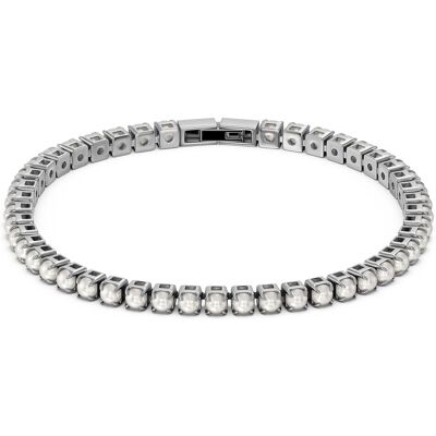 Edblad Lilo armband 129691-16 Edblad Lilo armband 129691-16