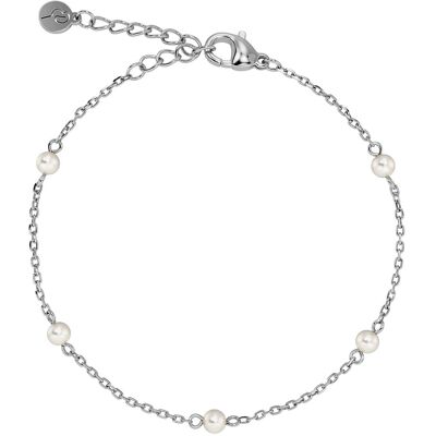 Edblad Lilo armband 129689 Edblad Lilo armband 129689