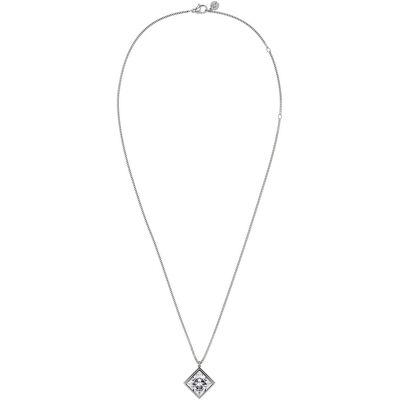 Edblad Pantheon halsband 129705 Edblad Pantheon halsband 129705