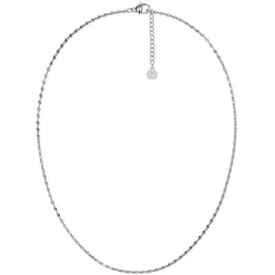 Edblad Rays halsband 129727 Edblad Rays halsband 129727