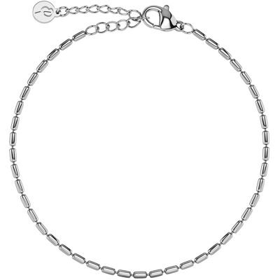 Edblad Seed armband stål 130327 Edblad Seed armband stål 130327