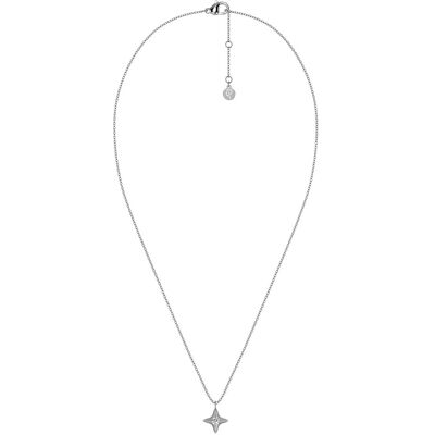 Edblad Stellar halsband 129743 Edblad Stellar halsband 129743