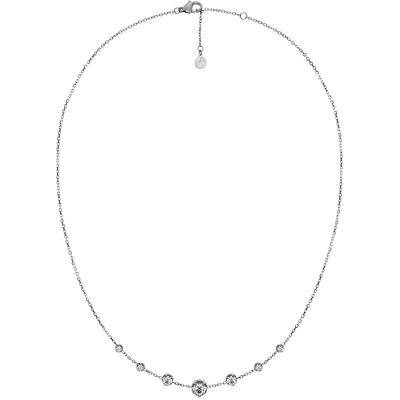 Edblad Teeny halsband stål 130472 Edblad Teeny halsband stål 130472