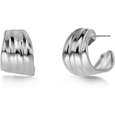 Edblad Tidal hoops steel 128053 Edblad Tidal hoops steel 128053