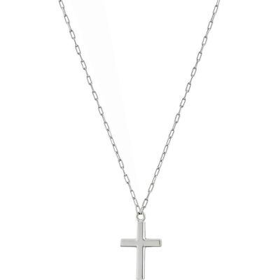 Edblad Spirit Cross halsband 120296 Edblad Spirit Cross halsband 120296