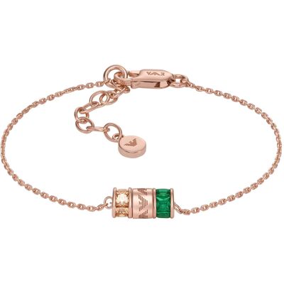 Giorgio Armani Emporio Armani Essential armband EG3579221 Giorgio Armani Emporio Armani Essential armband EG3579221