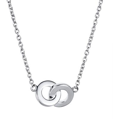 Efva Attling You & Me halsband 10-100-02131-4045 Efva Attling You & Me halsband 10-100-02131-4045