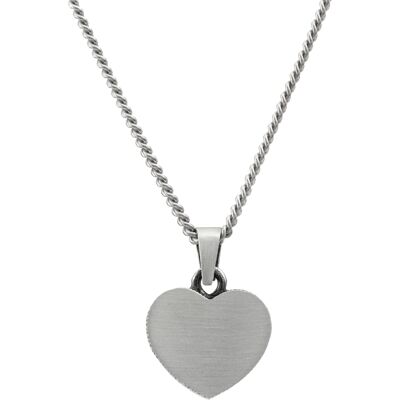 Finnfeelings Classic halsband FFR001 Finnfeelings Classic halsband FFR001