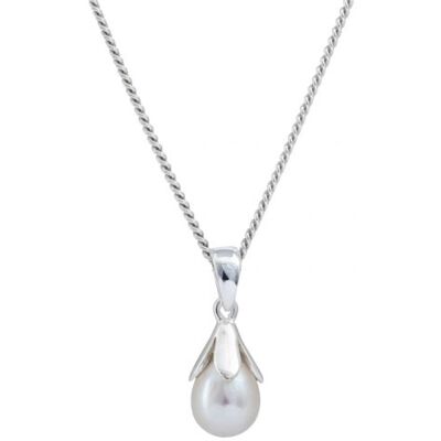 FinnFeelings Classic FFR0028P/L halsband FinnFeelings Classic FFR0028P/L halsband
