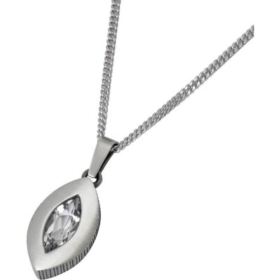 FinnFeelings Classic FFR0178 halsband FinnFeelings Classic FFR0178 halsband