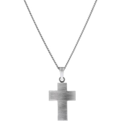 Finnfeelings FFR020 Classic halsband Finnfeelings FFR020 Classic halsband