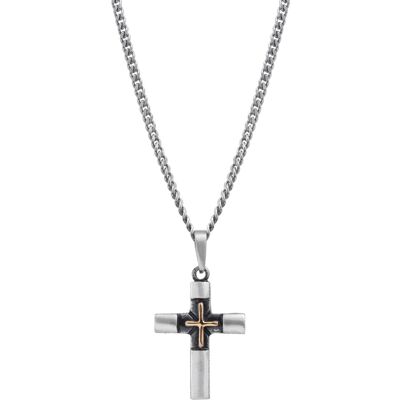 Finnfeelings FFR060 Classic halsband Finnfeelings FFR060 Classic halsband