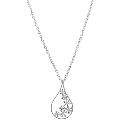 FinnFeelings Scilla FFR14300 halsband FinnFeelings Scilla FFR14300 halsband