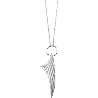 FinnFeelings Fenix FFR2351 halsband FinnFeelings Fenix FFR2351 halsband