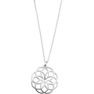 FinnFeelings Flare FFR2353 halsband FinnFeelings Flare FFR2353 halsband