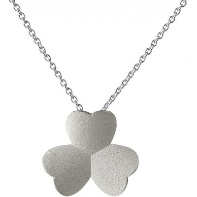 FinnFeelings Apila halsband FFR2366 FinnFeelings Apila halsband FFR2366