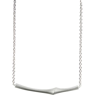 Finnfeelings Bamboo halsband FFR2387 Finnfeelings Bamboo halsband FFR2387