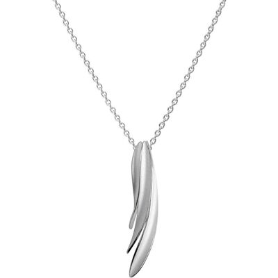 Finnfeelings Vind halsband FFR2390 Finnfeelings Vind halsband FFR2390