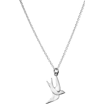 Finnfeelings FFR2502-1 Swift halsband Finnfeelings FFR2502-1 Swift halsband