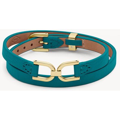 Fossil Heritage armband JF04438710 Fossil Heritage armband JF04438710