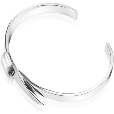 Efva Attling Friendship armband 14-100-01948-0003 Efva Attling Friendship armband 14-100-01948-0003