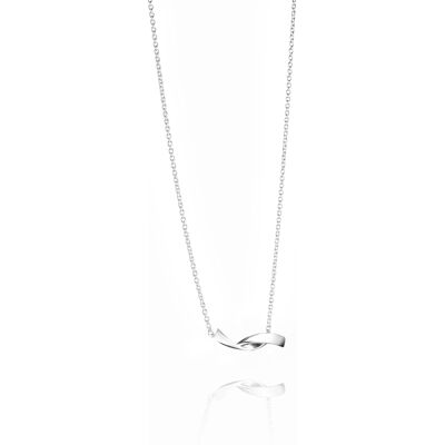 Efva Attling Friendship halsband 10-100-01946-4245 Efva Attling Friendship halsband 10-100-01946-4245