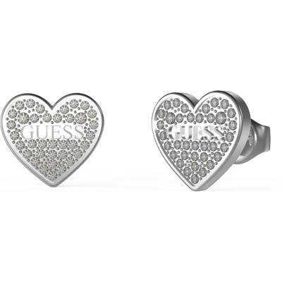 GUESS örhängen JUBE02173JWRHT/U GUESS örhängen JUBE02173JWRHT/U