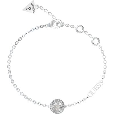 GUESS armband JUBB02246JWRHS GUESS armband JUBB02246JWRHS