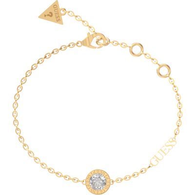 GUESS armband JUBB02246JWYGS GUESS armband JUBB02246JWYGS