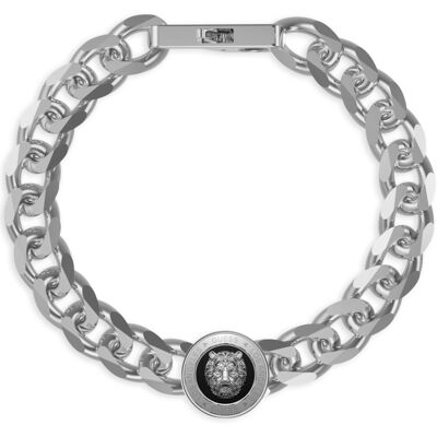 GUESS armband JUMB01309JWSTBKL GUESS armband JUMB01309JWSTBKL