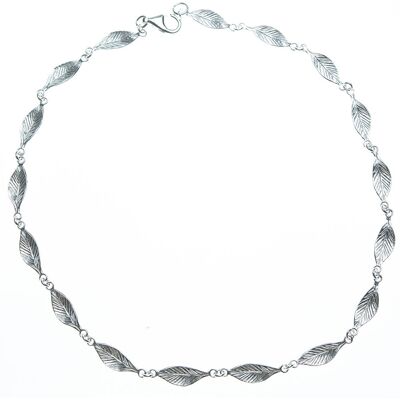 Me & Martina Seren halsband H144-45 Me & Martina Seren halsband H144-45