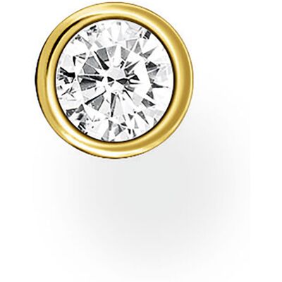 Thomas Sabo örhänge H2136-414-14 Thomas Sabo örhänge H2136-414-14
