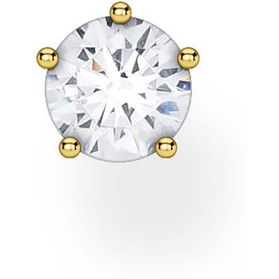 Thomas Sabo örhänge H2148-414-14 Thomas Sabo örhänge H2148-414-14