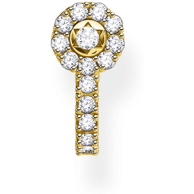 Thomas Sabo örhänge H2161-414-14 Thomas Sabo örhänge H2161-414-14