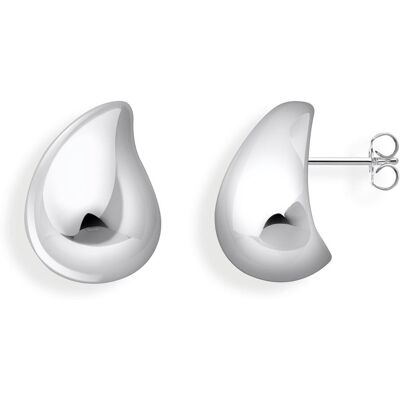 Thomas Sabo Bold Elegance örhängen H2299-001-21 Thomas Sabo Bold Elegance örhängen H2299-001-21
