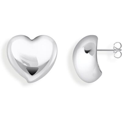 Thomas Sabo Bold Elegance örhängen H2302-001-21 Thomas Sabo Bold Elegance örhängen H2302-001-21