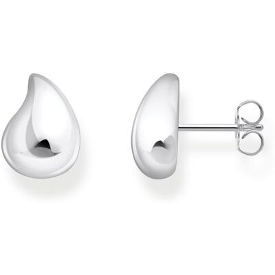 Thomas Sabo Bold Elegance örhängen H2303-001-21 Thomas Sabo Bold Elegance örhängen H2303-001-21