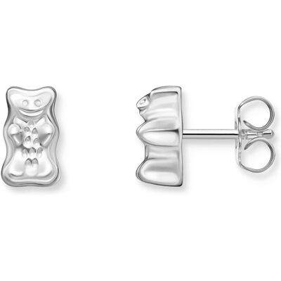 Thomas Sabo Haribo örhängen H2329-001-21 Thomas Sabo Haribo örhängen H2329-001-21