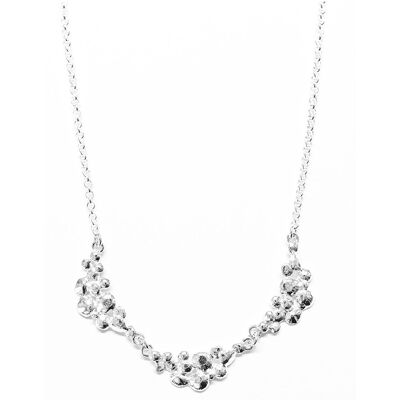 Me & Martina Stilla halsband H241-45 Me & Martina Stilla halsband H241-45