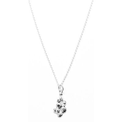 Me & Martina Stilla halsband H244-45 Me & Martina Stilla halsband H244-45