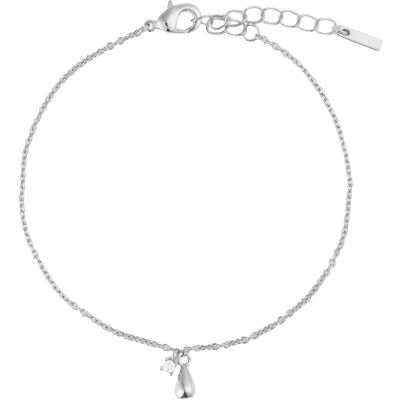 Sparv Hallway Drop armband 2380201 Sparv Hallway Drop armband 2380201