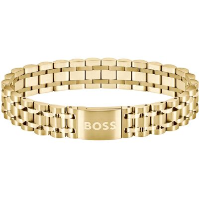 Boss Owan armband 1580645 Boss Owan armband 1580645