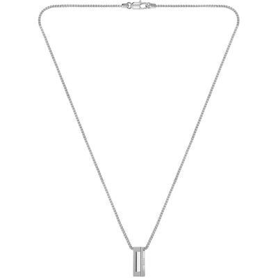 Boss Candor halsband 1580749 Boss Candor halsband 1580749