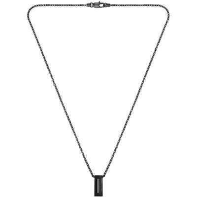 Boss Candor halsband 1580750 Boss Candor halsband 1580750