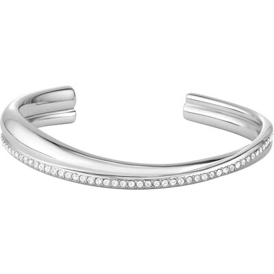 Boss Lena bangle 1580777 Boss Lena bangle 1580777